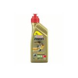 Castrol Power1 4T 10W-40 Motosiklet Performans Yağı 2 Litre 2026 Üretim
