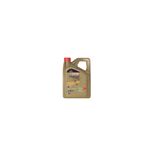 Castrol Power1 4t 10W-40 Motosiklet Yağı 4 Lt