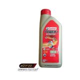Castrol Power1 Scooter Mb 10w-40 Yarı Sentetik Motor Yağı 1 L 2024 Üretim