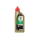 Castrol Power1 ultimate 4t 10W-50 Motosiklet Motor Yağı 1 Lt