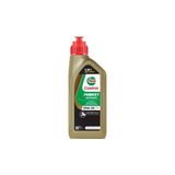 Castrol Power1 Ultımate 4t Motor Yağı 10W30 1lt