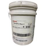 Castrol Pyroplex 15,9 Kilogram Blue 2 Gres Yağı