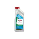 Castrol Radicool 1 Lt Mavi Antifriz 12 Adet