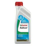 Castrol Radicool 1L (Mavi) Antifiriz