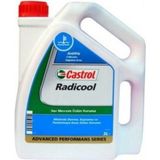 Castrol Radicool 3 Lt Mavi Antifriz Yüksek Performanslı Soğutma Sıvısı Donma Karşıtı Özellik