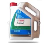 Castrol Radicool Antifiriz 3 Litre Mavi Castrol Mavi Antifiriz 3