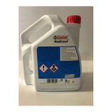 Castrol Radicool Antifiriz 3Lt Mavi 2024 Üretim