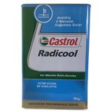 Castrol Radicool Antifriz - 16 kg -72°C Konsantre Antifriz