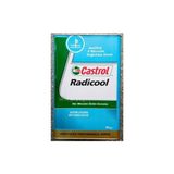 Castrol Radicool Mavi Antifriz 16 Lt