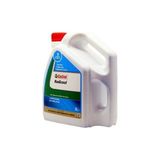 Castrol Radicool Mavi Antifriz 3 L Yüksek Performanslı Soğutma Sıvısı Donma Karşıtı Özellik