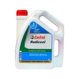 Castrol Radicool Mavi Antifriz 3 Lcastrol Radicool Mavi Antifriz 3 L 3 Lcastrol Radicool Mavi Antifriz 3 Lcastrol Radicool Mavi Antifriz 3 L 3 L Mavicastrol Radicool Mavi Antifriz 3 Lcastrol Radicool Mavi