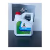 CASTROL RADICOOL MAVİ ANTİFRİZ 3l