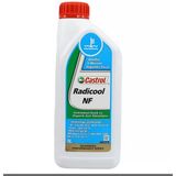 Castrol Radicool Nf 1 Lt Mavi Antifriz 12 Adet