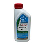 Castrol Radicool Nf 4 Mevsimlik Mavi Antifriz 1 Litre