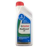 Castrol Radicool Sf 1L (Kırmızı) Antifiriz