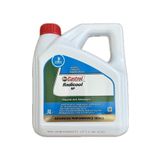 Castrol Radıcool Sf 3 L Uyumlu Organik Kırmızı Antifriz 2023 Üretim