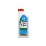 CASTROL Radicool Sf Konsantre Antifriz 1 Lt Kırmızı Antifriz