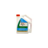 Castrol RADİCOOL SF ORGANİK KIRMIZI ANTİFİRİZ 3LT ÜRETİM 2022