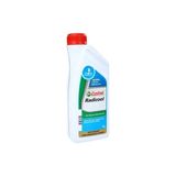 Castrol Radyatör Soğutma Sıvısı Antifiriz -36 1lt H Tu C Radıcool