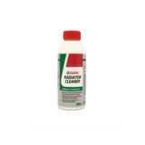 Castrol Radyatör Temizleyici