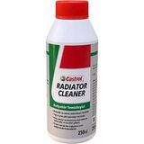 Castrol Radyatör Yağ-Çamur-Temizleyici 250 ml