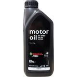 Castrol Renault Mais Rn-Spec 5-30 RN720 1 Litre Motor Yağı