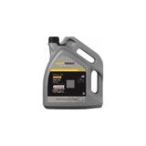 Castrol RN720 5W30 5 lt Motor Yağı