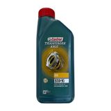 Castrol Şanzıman Yağı Transmax Axle Epx 80w-90 1litre H Tu