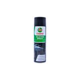 CASTROL Silikon Sprey 500 ml - Trim Aksesuar Amortisör Gıcırtı Önleyici Su İtici ve Yağlayıcı Bakım