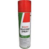 Castrol Silikon Sprey 500ML-Lastik ve plastik koruyucu parlatıcı - 500 ml