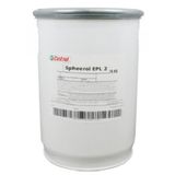 Castrol Spheerol EP 2 - 15 kg Gres Yağı