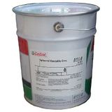 Castrol Spheerol Kauçuklu Gres -16 kg Gres Yağı