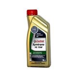 Castrol Syntrans FE 75W Manuel GL-4 1 lt Şanzıman Yağı