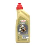 Castrol Syntrans V Fe 75W-80 Manuel Şanzıman Yağı 1 L
