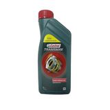 Castrol Transmax 1 lt Direksiyon Yağı