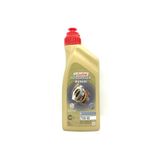 Castrol Transmax 75W-80 Manuel Şanzıman Yağı