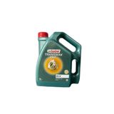 Castrol Transmax 80W-90 3L Şanzıman Yağı