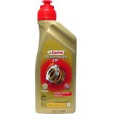 Castrol Transmax Atf Dexron Vı Şanzıman Yağı 1 L