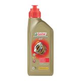 Castrol Transmax Atf Dvimlv Multi Şanzıman Yağı 1 L