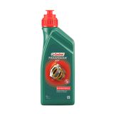 Castrol Transmax ATF DX III Multivehicle 1 lt Şanzıman Yağı