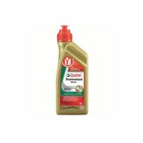 CASTROL TRANSMAX DUAL MULTIVEHICLE ÇİFT KAVRAMALI ŞANZIMAN YAĞI ORJİNAL ÜRÜN GARANTİSİ