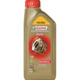 Castrol Transmax Dual Şanzıman Yağı 1 L