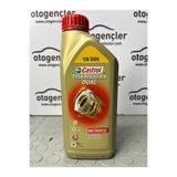 CASTROL TRANSMAX DUAL ŞANZIMAN YAĞI 1LT