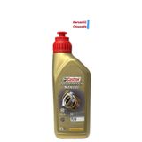 CASTROL Transmax Manual Fe 75w 1lt Şanzıman Yağı