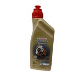 Castrol Transmax Manuel Fe 75W Manuel 1 Litre Karbon Notr Sertifikali Sanziman Yagi