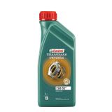 Castrol Transmax Universal 75W-90 1 lt Şanzıman Yağı