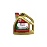 Castrol Transmax Z 4 Litre (Şanzıman Yağı)