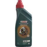 CASTROL Universal 75w-90 Dişli Yaği 1 Litre