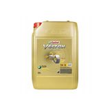 Castrol Vecton Fuel Saver 5W-30 E6 20 lt Motor Yağı