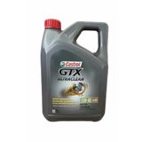 CASTROL Yeni Ambalajıyla-gtx Ultraclean 10w-40 A3/b4 2024tarihli